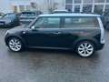 MINI Cooper Clubman COOPER "CLUBMAN" NAVI/BI-XENON/PANO/TEMPO/LEDER Noir - thumbnail 8