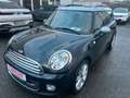 MINI Cooper Clubman COOPER "CLUBMAN" NAVI/BI-XENON/PANO/TEMPO/LEDER Negro - thumbnail 1