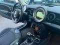 MINI Cooper Clubman COOPER "CLUBMAN" NAVI/BI-XENON/PANO/TEMPO/LEDER Fekete - thumbnail 11