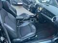 MINI Cooper Clubman COOPER "CLUBMAN" NAVI/BI-XENON/PANO/TEMPO/LEDER Negro - thumbnail 12