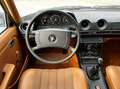 Mercedes-Benz E 250 W123 *Sammlerzustand* Gelb - thumbnail 30