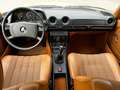 Mercedes-Benz E 250 W123 *Sammlerzustand* Jaune - thumbnail 29