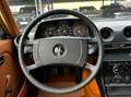 Mercedes-Benz E 250 W123 *Sammlerzustand* Geel - thumbnail 31