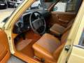 Mercedes-Benz E 250 W123 *Sammlerzustand* Giallo - thumbnail 15