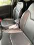 Jeep Compass 2.0 mjt Trailhawk 4wd active drive low 170cv auto - thumbnail 7