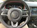 Jeep Compass 2.0 mjt Trailhawk 4wd active drive low 170cv auto - thumbnail 10