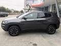 Jeep Compass 2.0 mjt Trailhawk 4wd active drive low 170cv auto - thumbnail 2