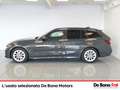 BMW 318 318d touring auto - thumbnail 3