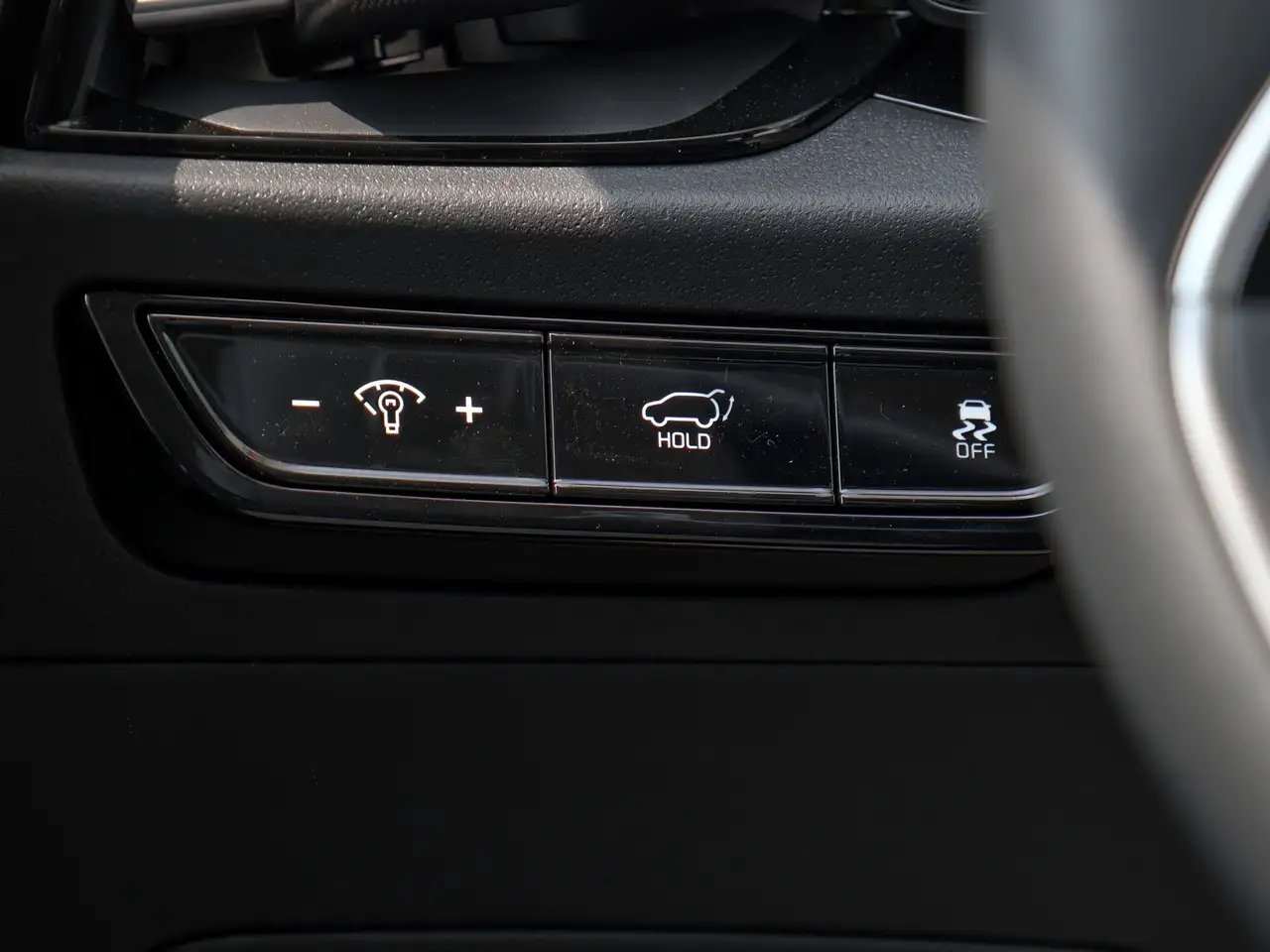 Kia Niro снимка Kia Niro