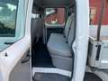 Volkswagen T5 Transporter Pritsche Doppelkabine TÜV Neu*Service Neu Weiß - thumbnail 9