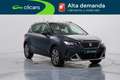 SEAT Arona 1.0 TSI S&S X-Perience Special Edition 115 - thumbnail 3