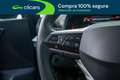 SEAT Arona 1.0 TSI S&S X-Perience Special Edition 115 - thumbnail 23
