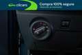 SEAT Arona 1.0 TSI S&S X-Perience Special Edition 115 - thumbnail 25