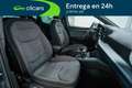 SEAT Arona 1.0 TSI S&S X-Perience Special Edition 115 - thumbnail 16