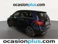 Mercedes-Benz B 200 200d 7G-DCT Azul - thumbnail 3