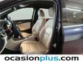 Mercedes-Benz B 200 200d 7G-DCT Azul - thumbnail 10