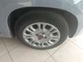 Fiat Panda Panda 1.0 hybrid 70cv Grigio - thumbnail 11