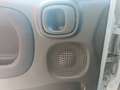 Fiat Panda Panda 1.0 hybrid 70cv Grigio - thumbnail 10