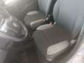 Fiat Panda Panda 1.0 hybrid 70cv Grigio - thumbnail 5