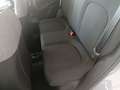 Fiat Panda Panda 1.0 hybrid 70cv Grigio - thumbnail 6