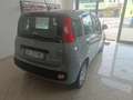 Fiat Panda Panda 1.0 hybrid 70cv Grigio - thumbnail 3