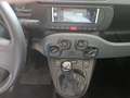 Fiat Panda Panda 1.0 hybrid 70cv Grigio - thumbnail 8