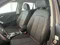 Audi Q2 Q2 I 2021 30 2.0 tdi Admired s-tronic Szürke - thumbnail 7