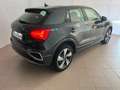Audi Q2 Q2 I 2021 30 2.0 tdi Admired s-tronic Szürke - thumbnail 5