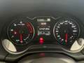 Audi Q2 Q2 I 2021 30 2.0 tdi Admired s-tronic Szürke - thumbnail 6