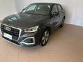 Audi Q2 Q2 I 2021 30 2.0 tdi Admired s-tronic Szürke - thumbnail 1