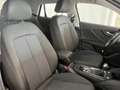 Audi Q2 Q2 I 2021 30 2.0 tdi Admired s-tronic Szürke - thumbnail 10