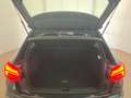 Audi Q2 Q2 I 2021 30 2.0 tdi Admired s-tronic Szürke - thumbnail 12