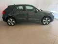 Audi Q2 Q2 I 2021 30 2.0 tdi Admired s-tronic Szürke - thumbnail 4