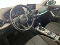 Audi Q2 Q2 I 2021 30 2.0 tdi Admired s-tronic Szürke - thumbnail 11