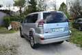 Toyota Land Cruiser 3.0 D-4D 16V cat 5 porte aut. Wagon Argento - thumbnail 7