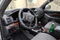 Toyota Land Cruiser 3.0 D-4D 16V cat 5 porte aut. Wagon srebrna - thumbnail 9