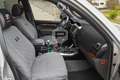 Toyota Land Cruiser 3.0 D-4D 16V cat 5 porte aut. Wagon Srebrny - thumbnail 12