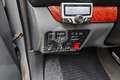 Toyota Land Cruiser 3.0 D-4D 16V cat 5 porte aut. Wagon Gümüş rengi - thumbnail 10