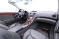 Mercedes-Benz SL 350 SL 350 V6 TAGLIANDI MERCEDES BOSE NAVI siva - thumbnail 16