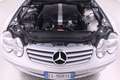 Mercedes-Benz SL 350 SL 350 V6 TAGLIANDI MERCEDES BOSE NAVI Grijs - thumbnail 46