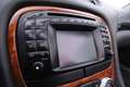 Mercedes-Benz SL 350 SL 350 V6 TAGLIANDI MERCEDES BOSE NAVI Grau - thumbnail 22