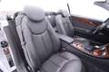 Mercedes-Benz SL 350 SL 350 V6 TAGLIANDI MERCEDES BOSE NAVI Grey - thumbnail 15