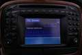 Mercedes-Benz SL 350 SL 350 V6 TAGLIANDI MERCEDES BOSE NAVI Gri - thumbnail 24