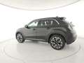 Fiat 600 Hybrid DCT MHEV La Prima Nero - thumbnail 3