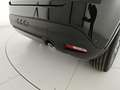 Fiat 600 Hybrid DCT MHEV La Prima Nero - thumbnail 8