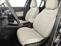 Fiat 600 Hybrid DCT MHEV La Prima Nero - thumbnail 12