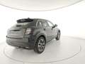 Fiat 600 Hybrid DCT MHEV La Prima Nero - thumbnail 6