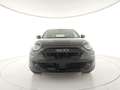 Fiat 600 Hybrid DCT MHEV La Prima Nero - thumbnail 5