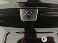 Fiat 600 Hybrid DCT MHEV La Prima Nero - thumbnail 9