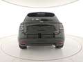 Fiat 600 Hybrid DCT MHEV La Prima Nero - thumbnail 4